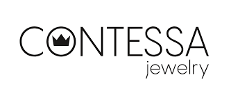 Contessa jeweiry