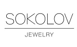 SOKOLOV