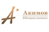 Akimov