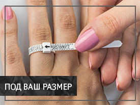 Изменение размера