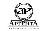 Argenta