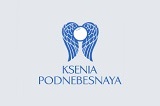 Ksenia Podnebesnaya