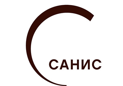 CАНИС