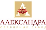 Aleksandra