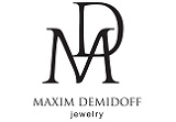 Maxim Demidov