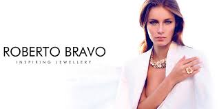 Roberto Bravo