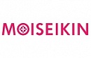 Moiseikin