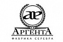 Argenta