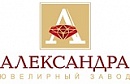 Aleksandra