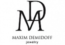 Maxim Demidov