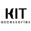 KIT accessories